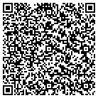 QR code with Bee Equipment Sales Inc contacts