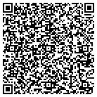 QR code with Final Call Multimedia contacts