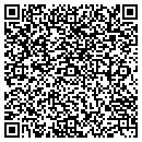 QR code with Buds and Bloom contacts
