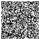 QR code with Advant Custom Homes contacts