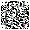 QR code with Jacinto Mri Center contacts