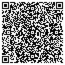 QR code with CJ Mechanical contacts