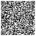 QR code with Childrens World Lrng Center 065 contacts