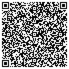 QR code with Legacy Life Tissue Foundation contacts