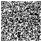 QR code with Neurological Consultants contacts