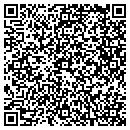 QR code with Bottom Line Service contacts