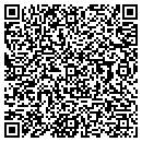 QR code with Binary Logic contacts