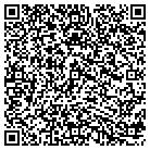 QR code with Granger Police Department contacts