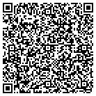 QR code with Kilburn G Moore Co Inc contacts