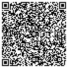 QR code with Half Price Checks Cashed contacts