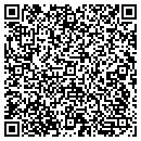 QR code with Preet Pavillion contacts