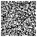 QR code with Fernandos Garage contacts