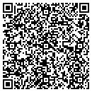 QR code with Southway Systems contacts