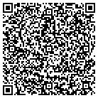 QR code with Nai/Stnligh Huff Brous McDwell contacts