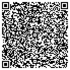 QR code with Idlebird Make Ready Cleaning contacts