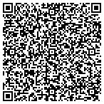 QR code with Beyond Biomedical Service Center contacts