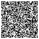 QR code with Jjl Construction contacts