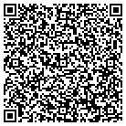 QR code with Design Consortium contacts