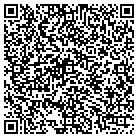 QR code with Sanborn Elementary School contacts