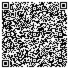 QR code with Shooting Gallery Indoor Range contacts