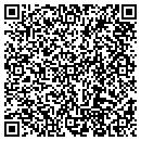 QR code with Super Transport Intl contacts