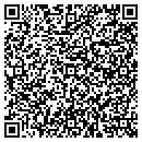 QR code with Bentwood Apartments contacts