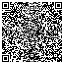 QR code with Dean V Hutto DDS contacts
