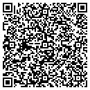 QR code with Childrens Garden contacts