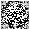 QR code with Image Max contacts
