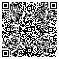 QR code with Texaco contacts