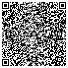 QR code with Hot Wings Freight Service USA contacts