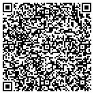 QR code with BAPTIST CHILDRENS HOME MINIST contacts