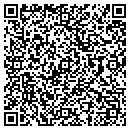 QR code with Kumom Irving contacts