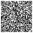 QR code with Bob Calvert Agency contacts