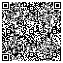 QR code with Devon Heath contacts