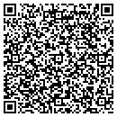 QR code with Orthopaedic Group contacts