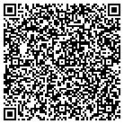 QR code with Wilson Meaney Sullivan LLP contacts