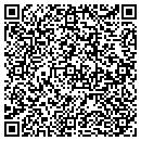 QR code with Ashler Electronics contacts