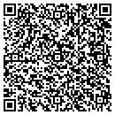 QR code with Leon R Reich contacts