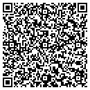 QR code with Diskman Software contacts