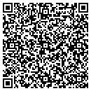 QR code with Texcan Properties contacts