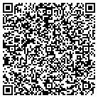 QR code with Industrial Electric Repr & Sls contacts
