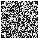 QR code with Pizza Hut contacts