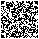 QR code with Scott Drilling contacts