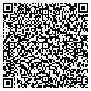 QR code with NCM of Texas contacts