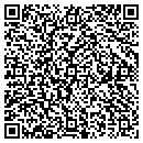 QR code with Lc Transcription Inc contacts