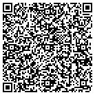 QR code with Fluoromed Products LP contacts