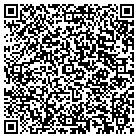 QR code with Randy Whirley Consulting contacts
