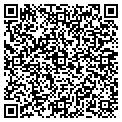 QR code with Eddie Duncan contacts