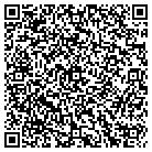 QR code with Allen Group & Associates contacts